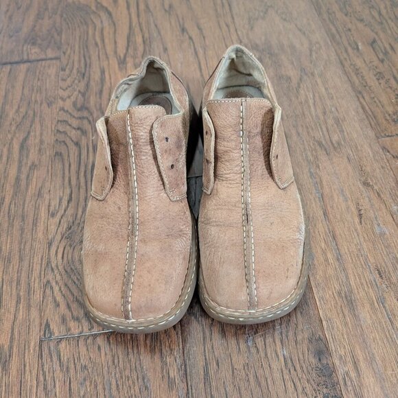 Oxfords_&_Derbys